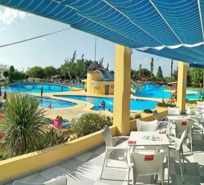 Apartament Jupiter Benalmádena Zewnętrze zdjęcie