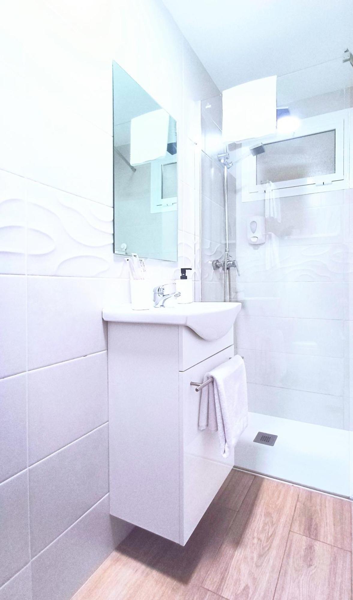 Apartament Jupiter Benalmádena Zewnętrze zdjęcie